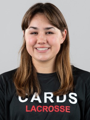 Charlotte Dachs HS 2023