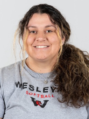 Katy Hurley HS 2023