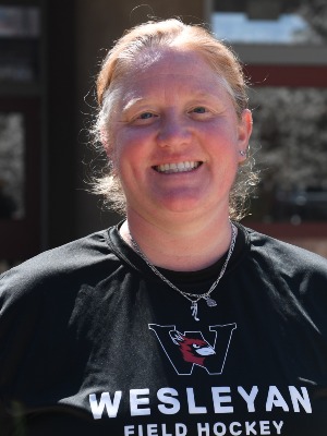 Katie Kloeckener HS 2022