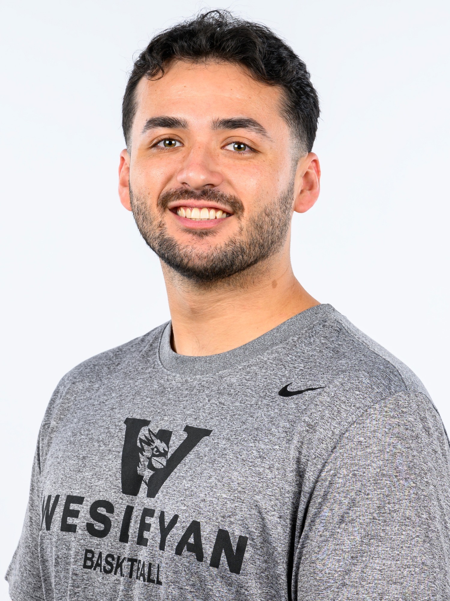 Matt Bielenda HS 2024