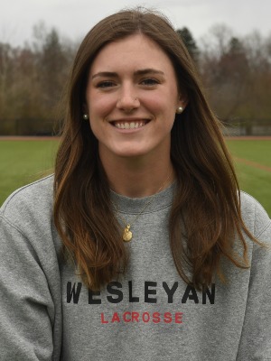 Peyton Mulhern HS 2024