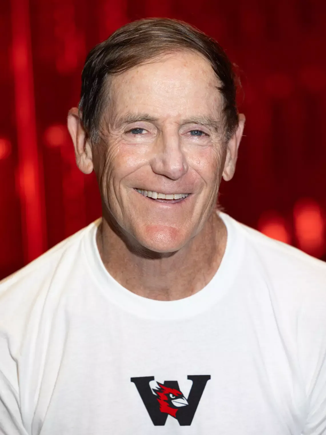 Rob Stone
