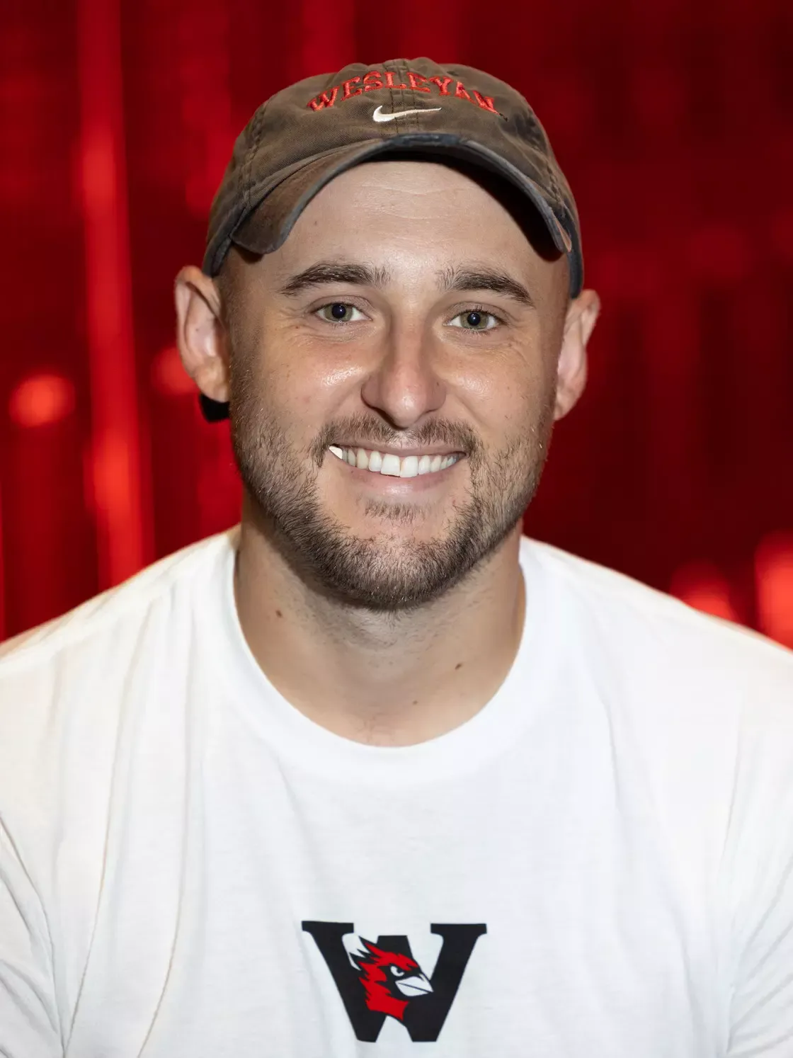 Jaime Thwaites