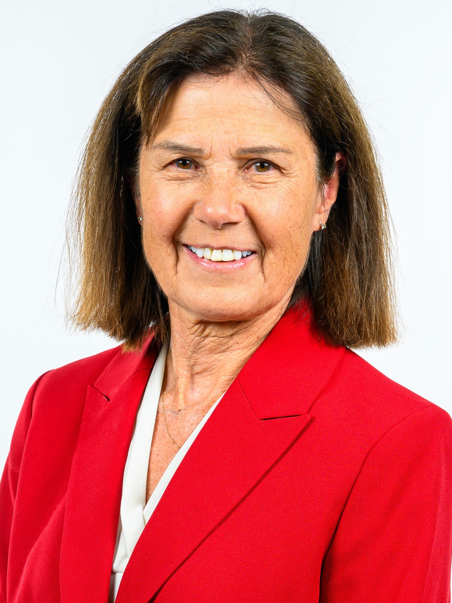 Kate Mullen HS 2025-26