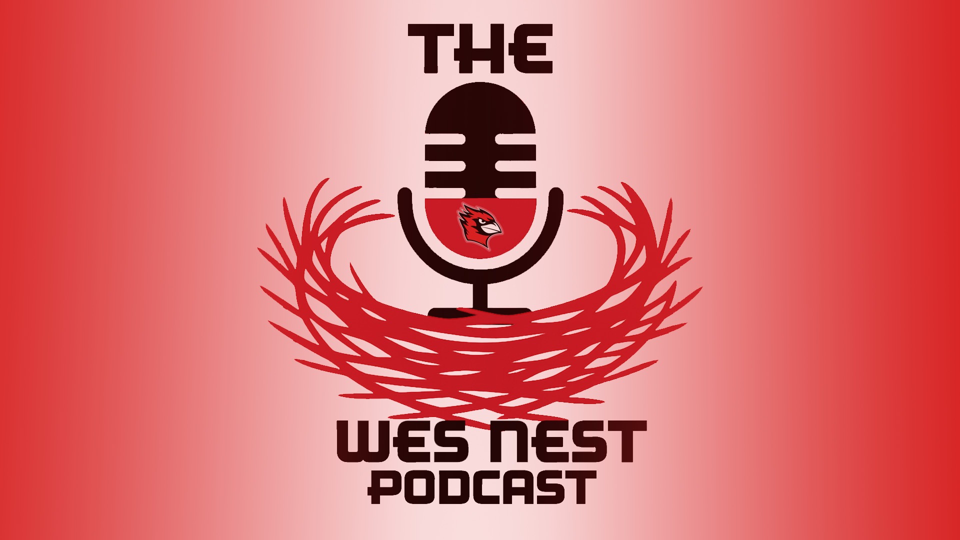 Wes Nest Podcast