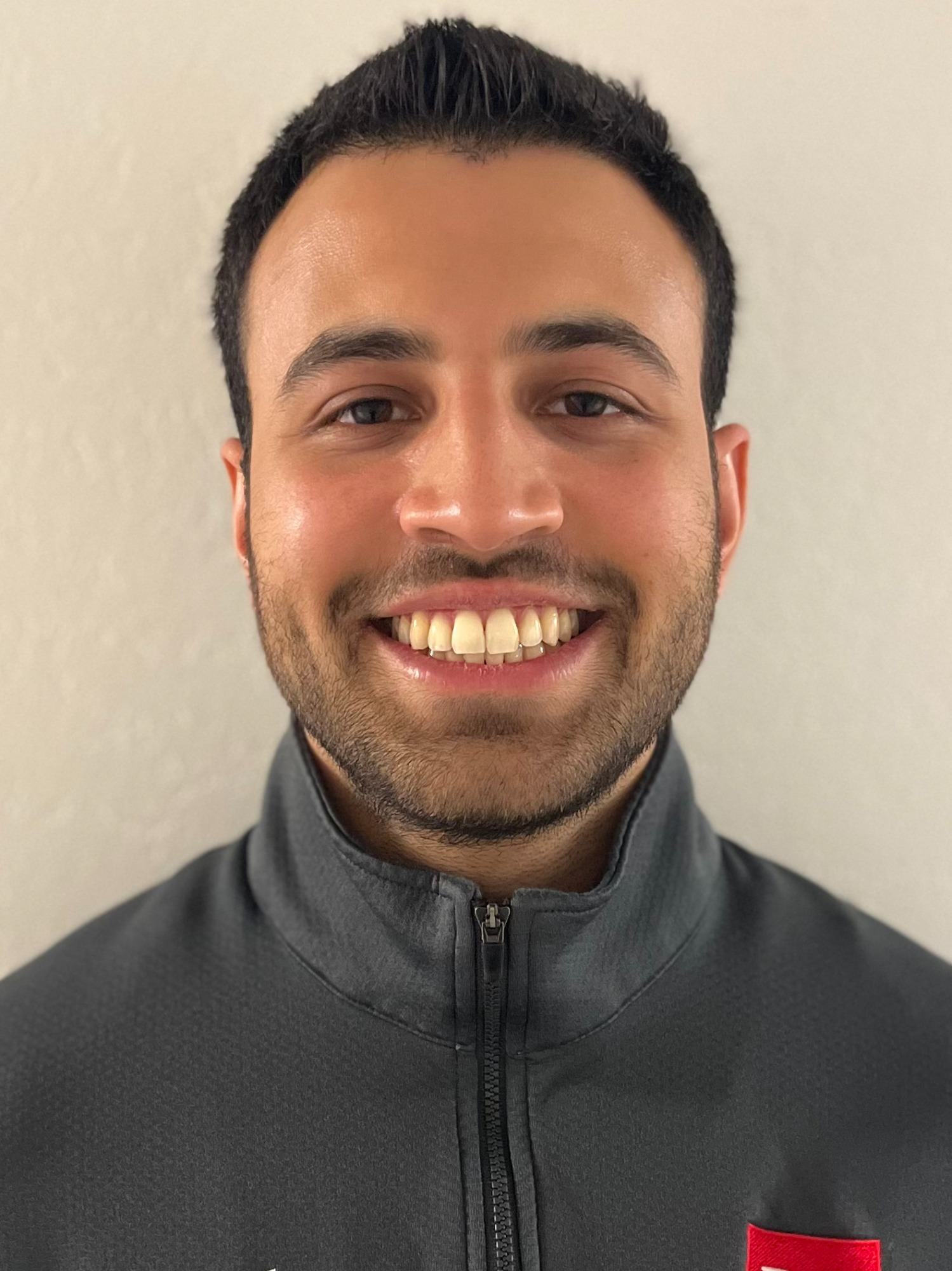 Sebastian Kulkarni HS 2025