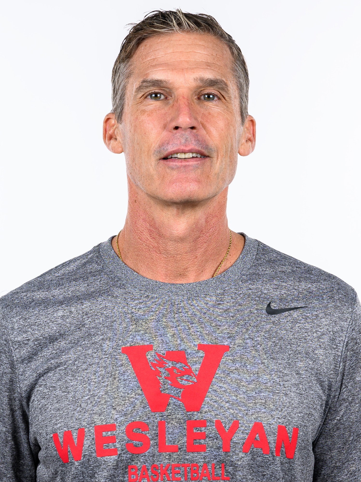 Joe Reilly HS 2025-26