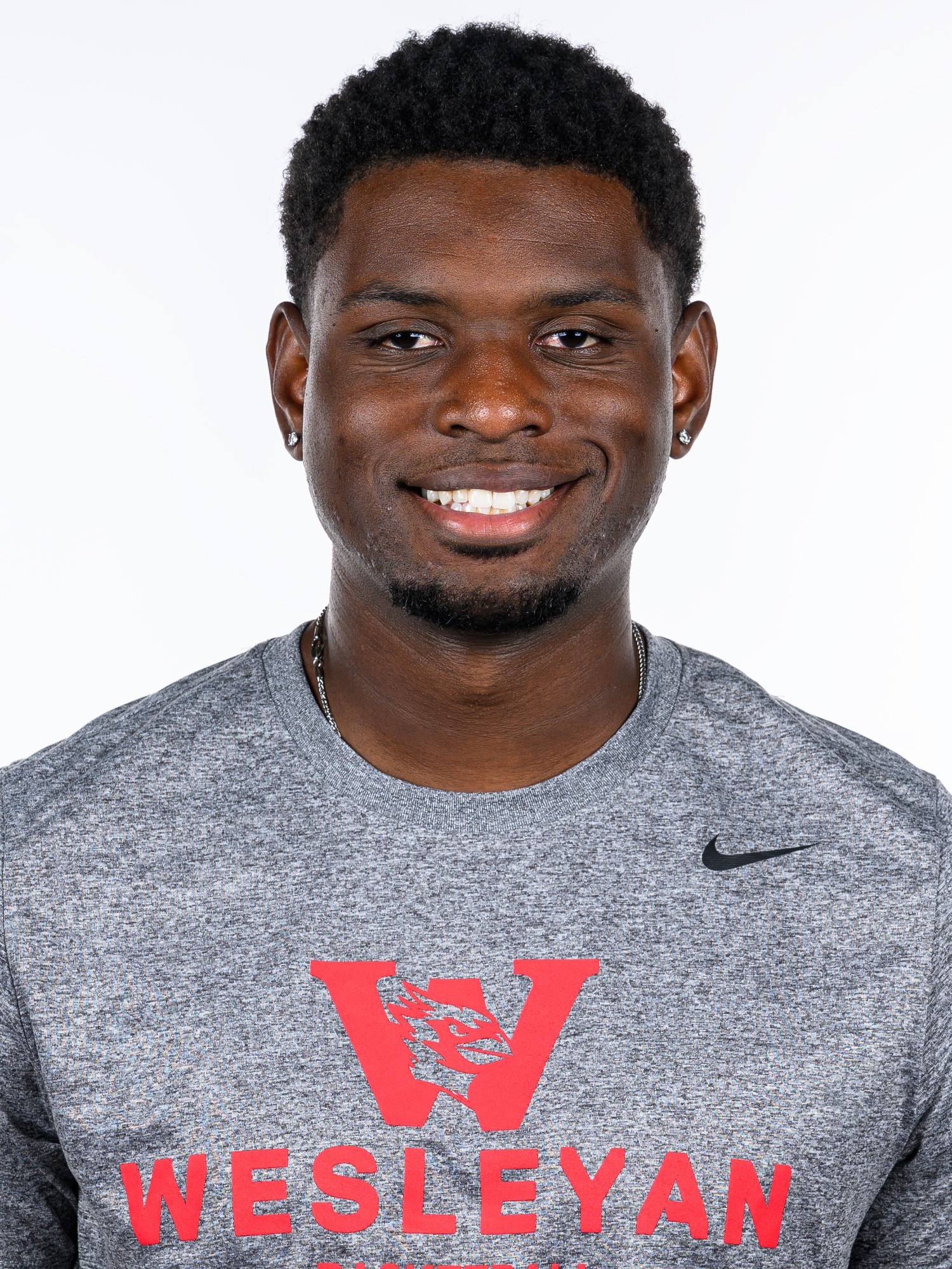 Noah Tyson HS 2025-26