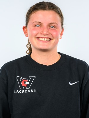 Jesse Hollander HS 2025