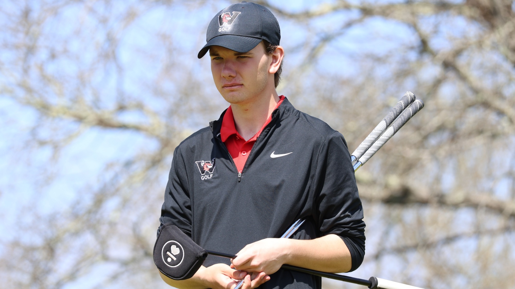 Johnathan Harlukowicz