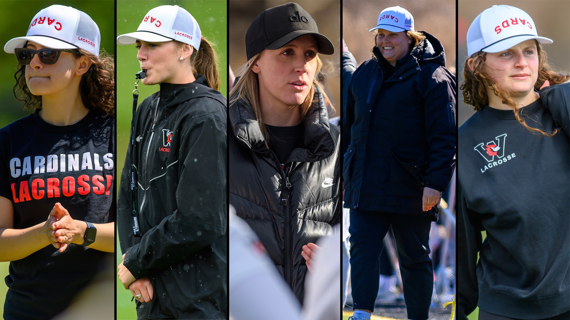 Berkshire Region Staff of the Year 2025