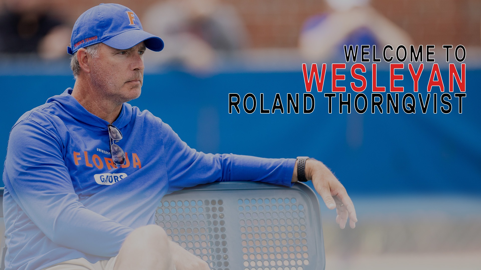 Roland Thornqvist thumbnail