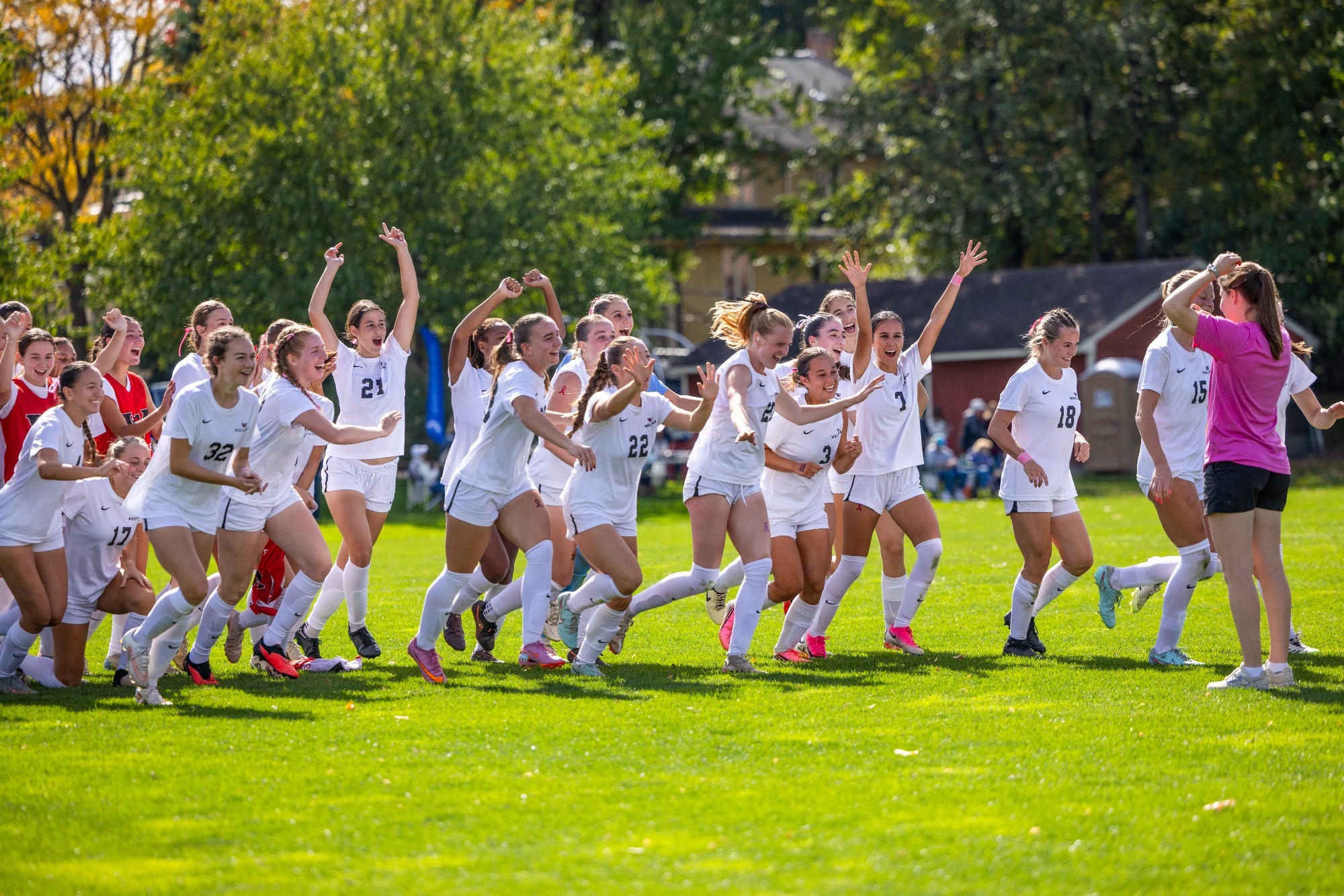 Celebration