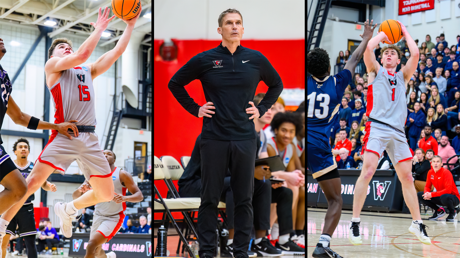 2026 MBB Awards All R/D