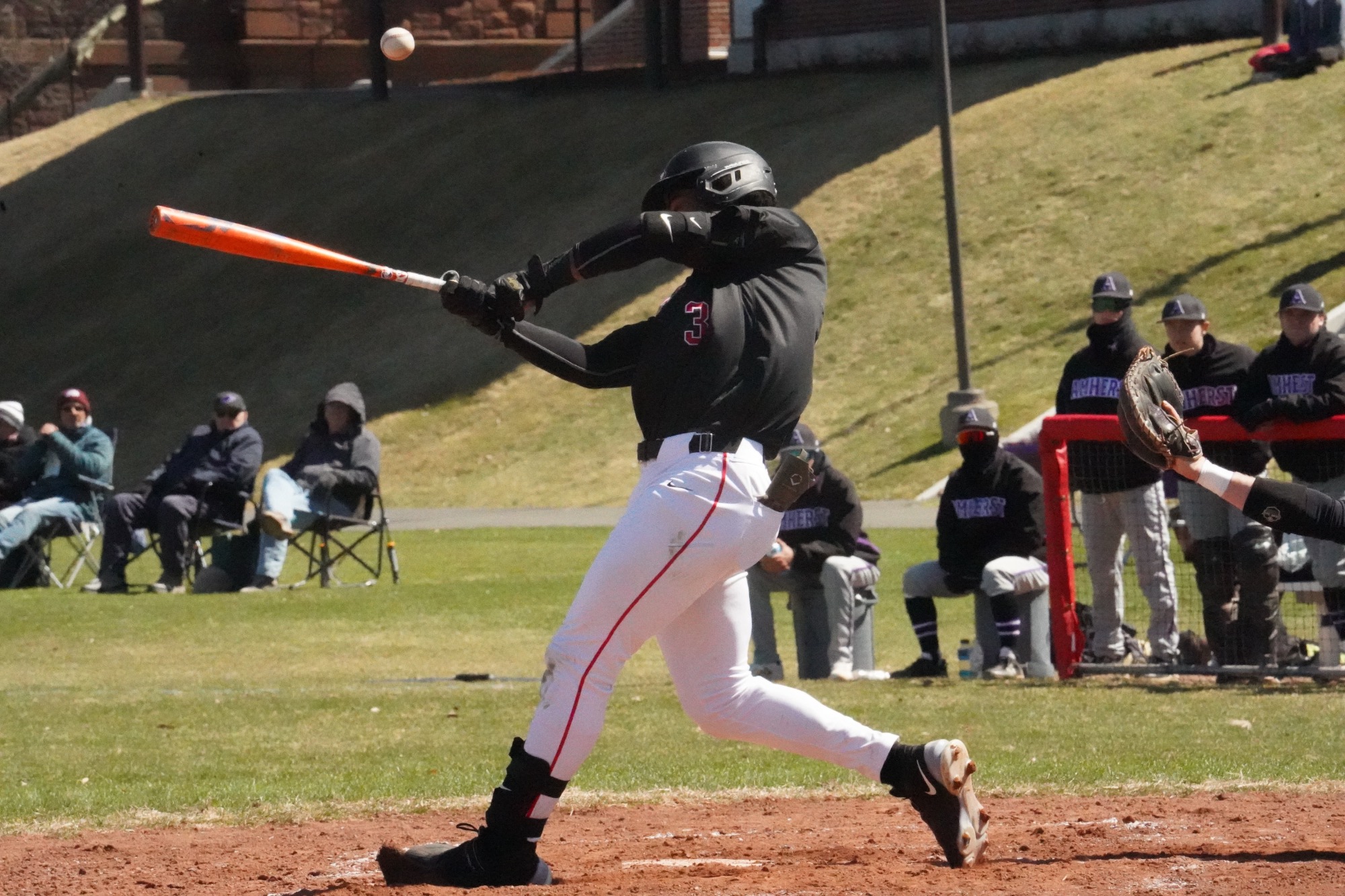 Matthew DeBenedictis