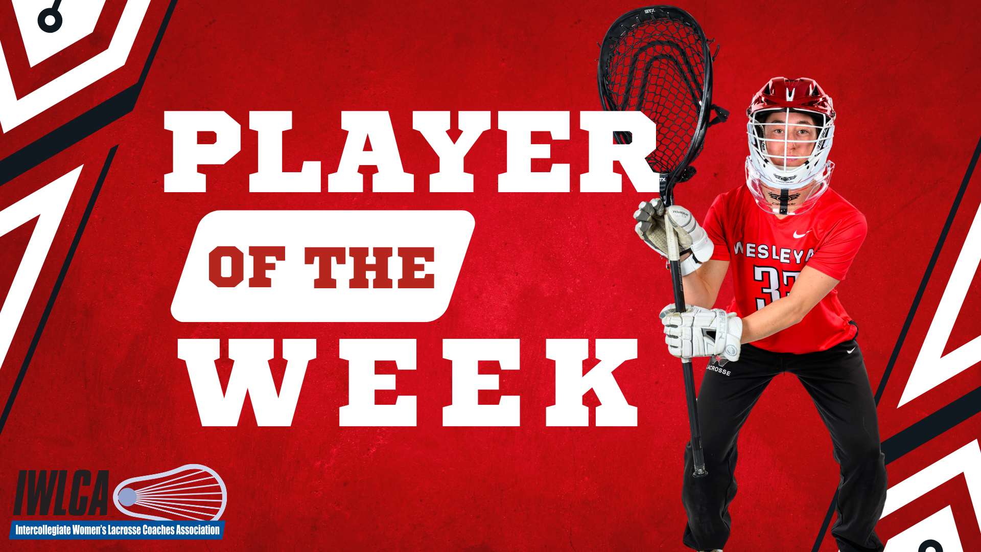 IWLCA National Def POW