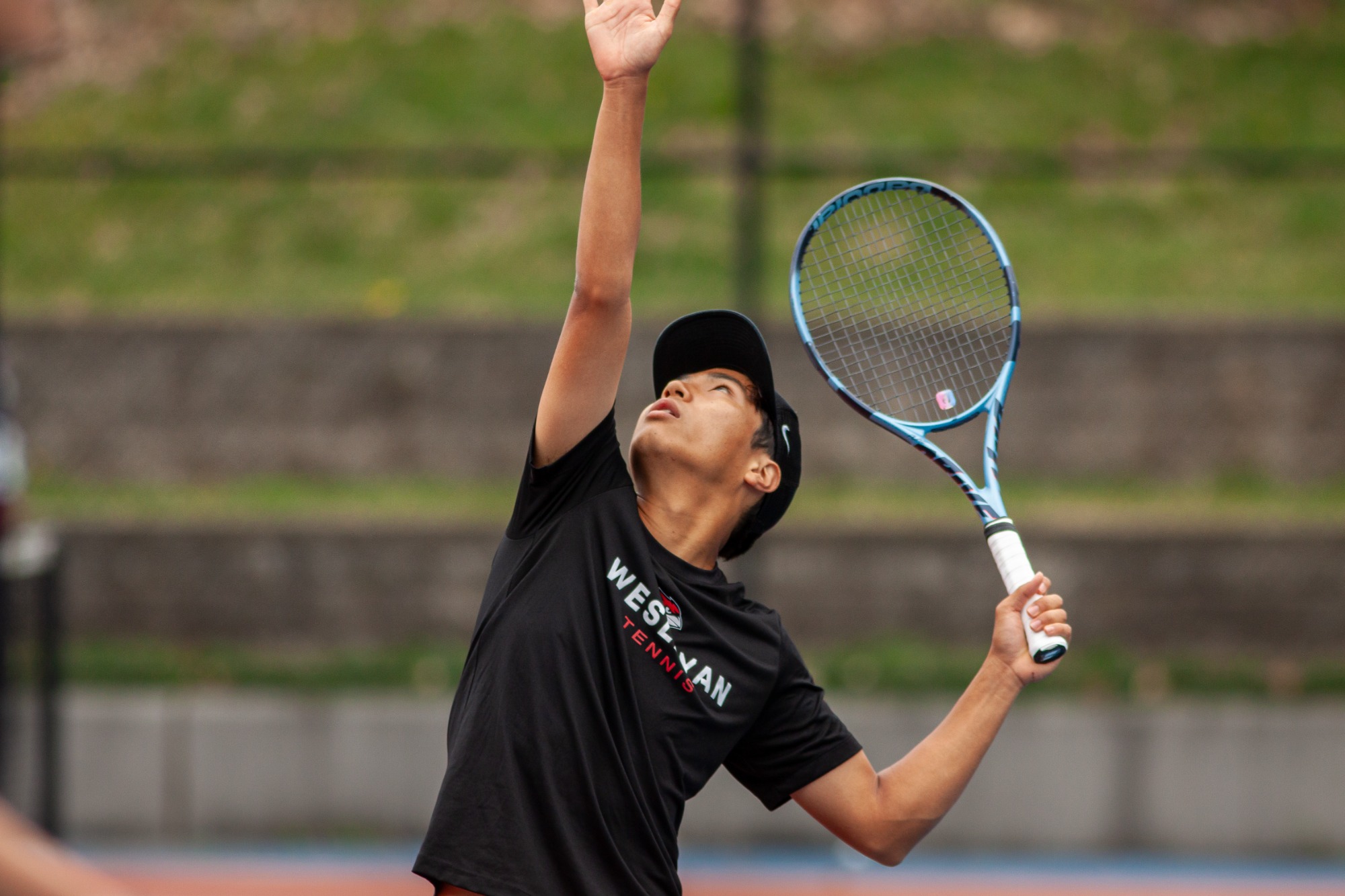 Ryuto Saito