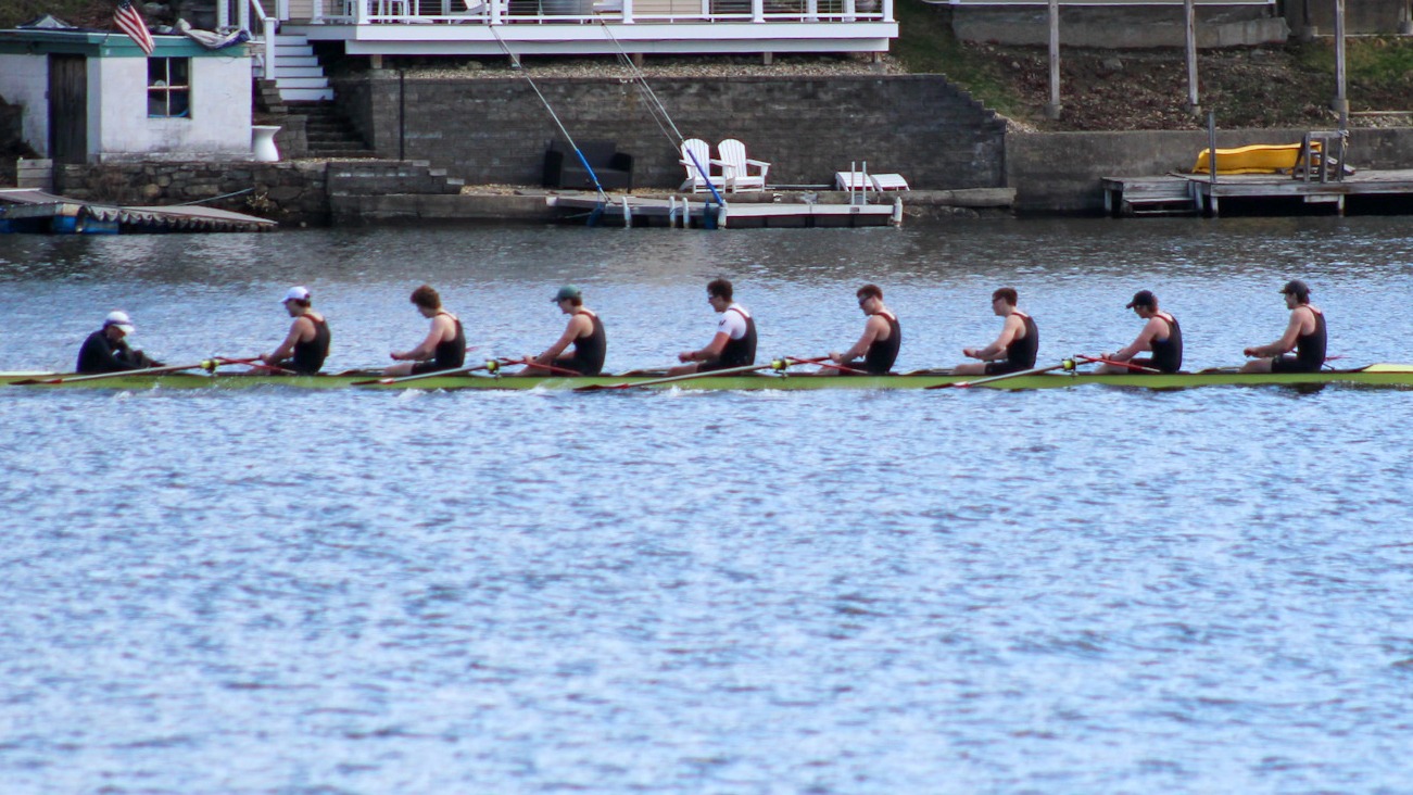 2V8 mit
