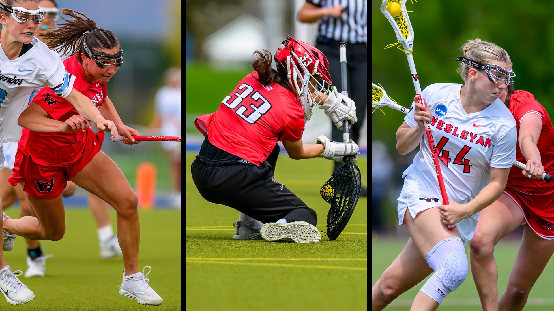 USA Lax Mag All-Americans wlax 2026
