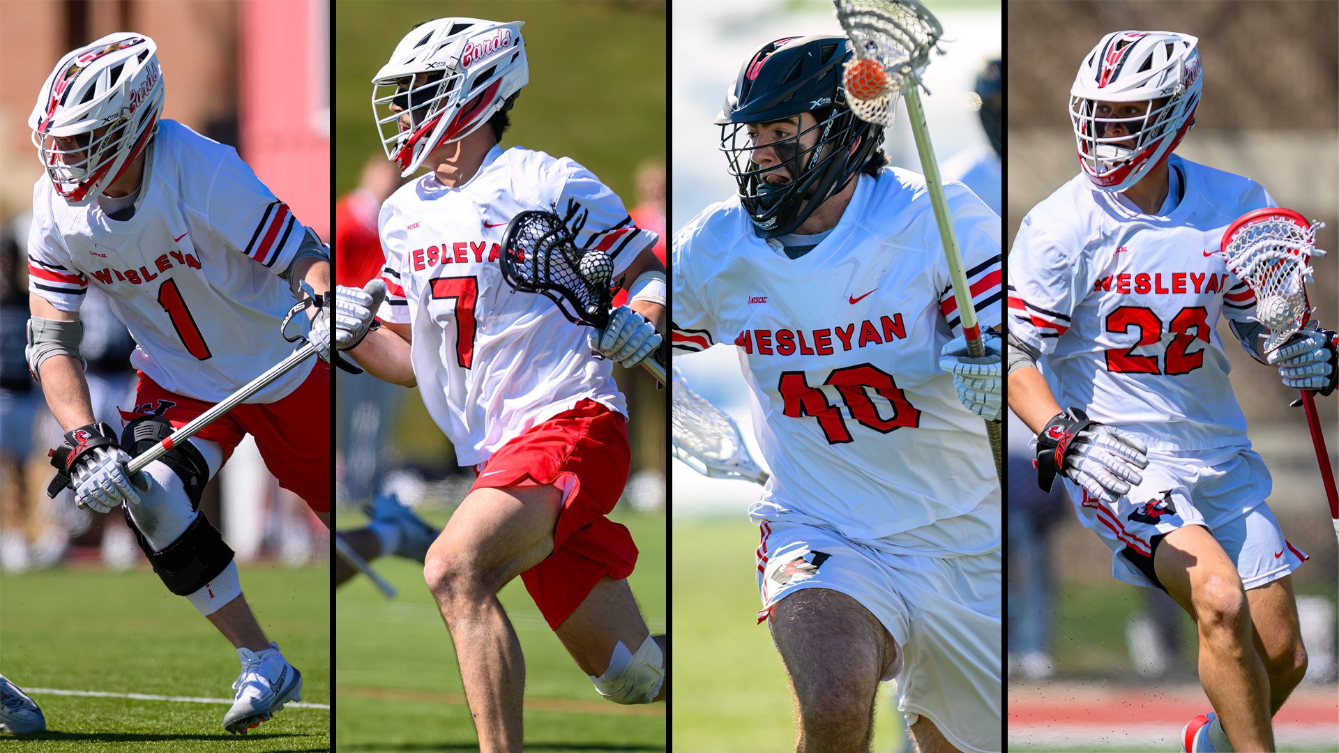 2026 usa lax mag all-americans mlax