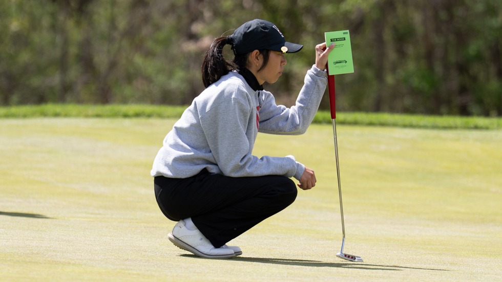 Grace Wu