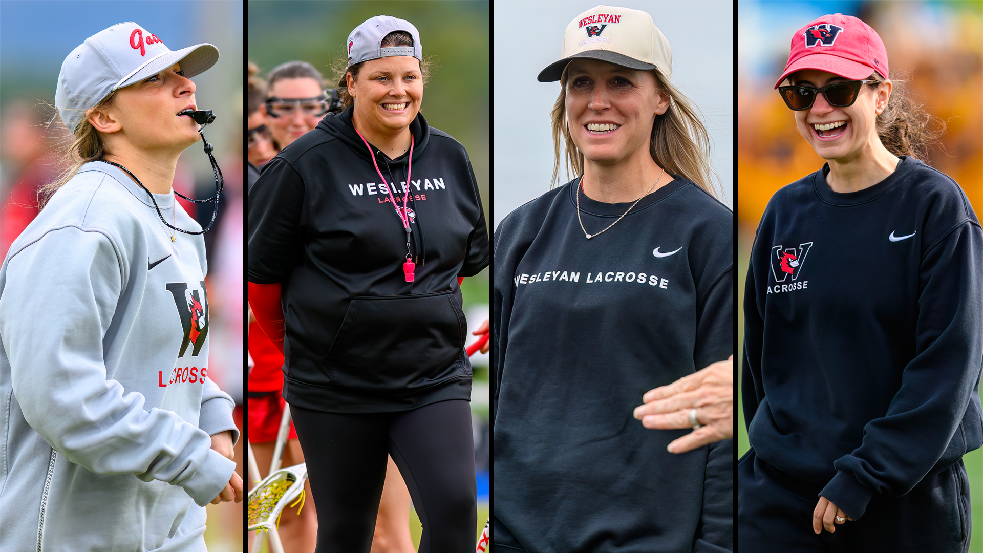 IWLCA Berkshire Region Staff of the Year 2026