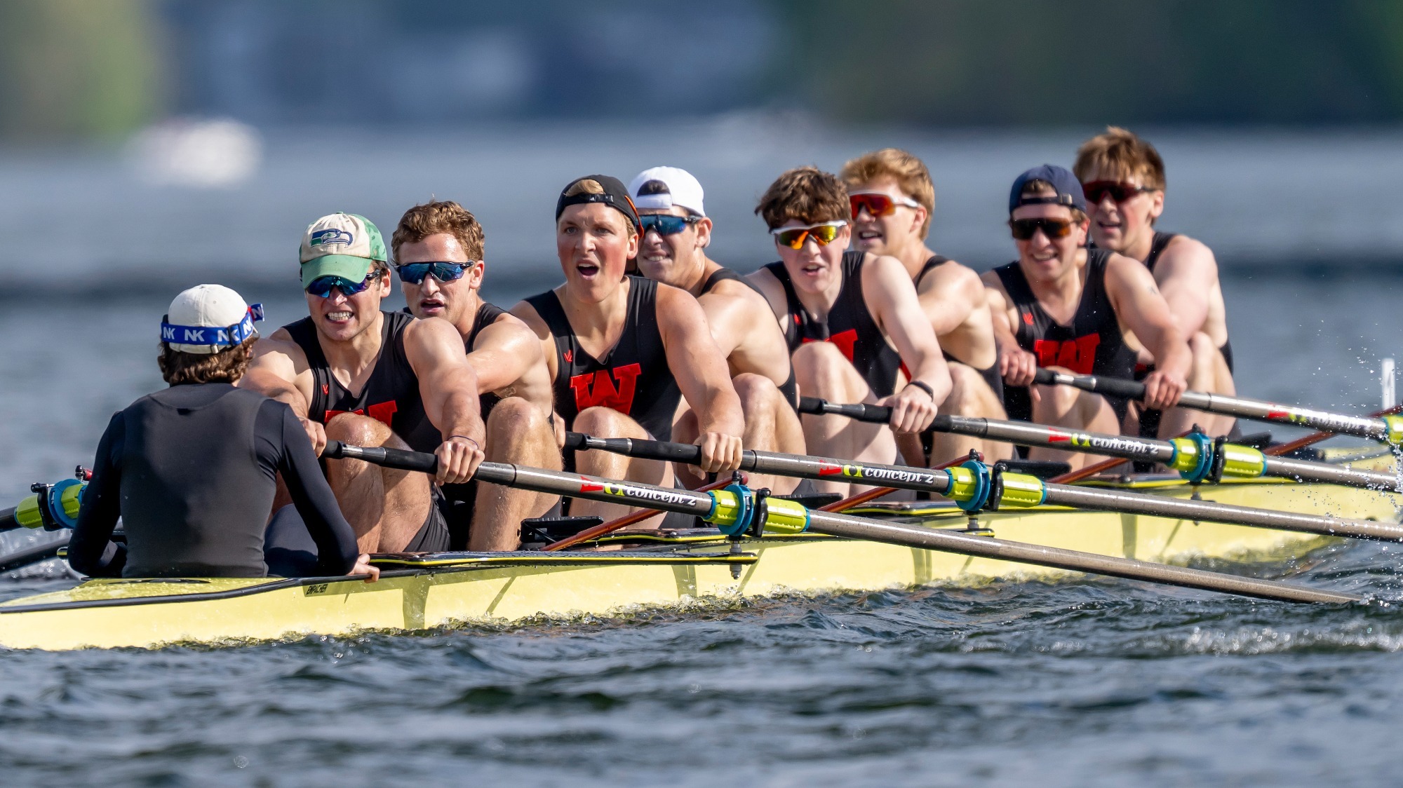 henley regatta preview