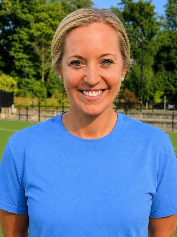 Kim Kastuk HS 2026