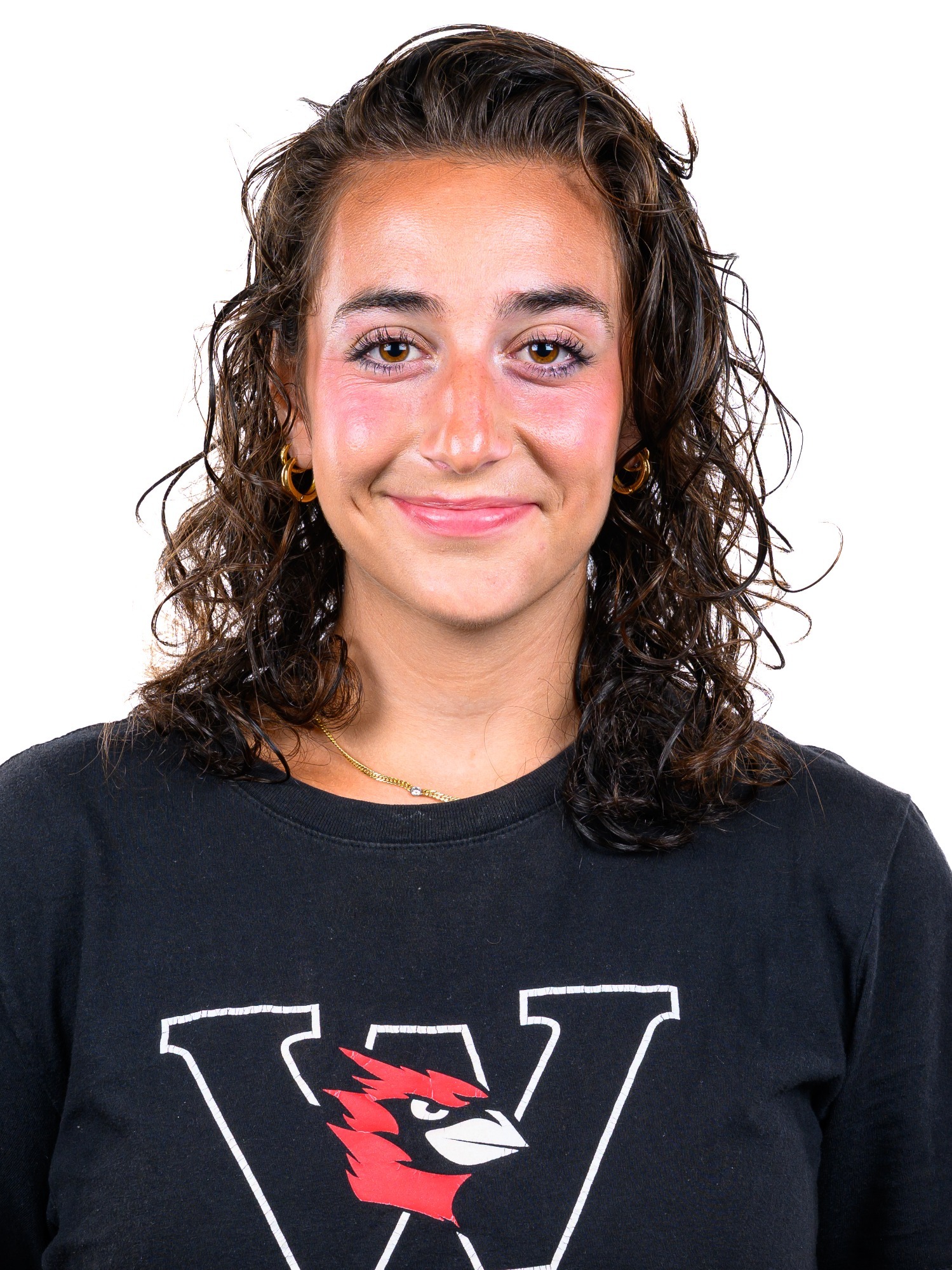 Charlotte Goldman HS 2026