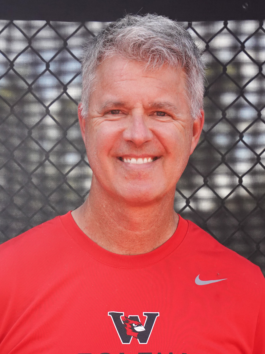 Roland Thornqvist