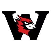 Wesleyan University Logo