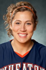 Annie Bowen