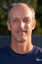 Glen Eggert