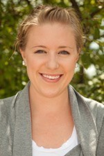 Kathi Hindman