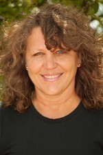 Jennifer King Soderquist