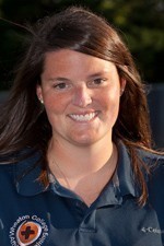 Tricia Deter