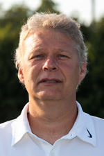 Pete Felske