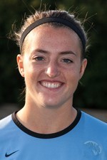 Kaitlyn Graham Novosad