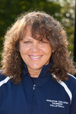 Jennifer King Soderquist