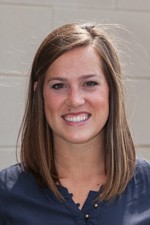 Kaitlyn Novosad