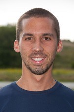 James Waterman