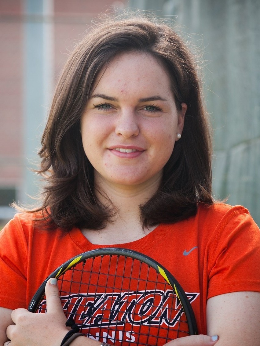 Margaret Kaiser