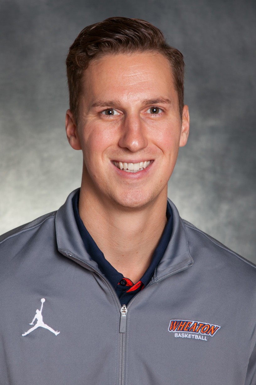 Jon Panner