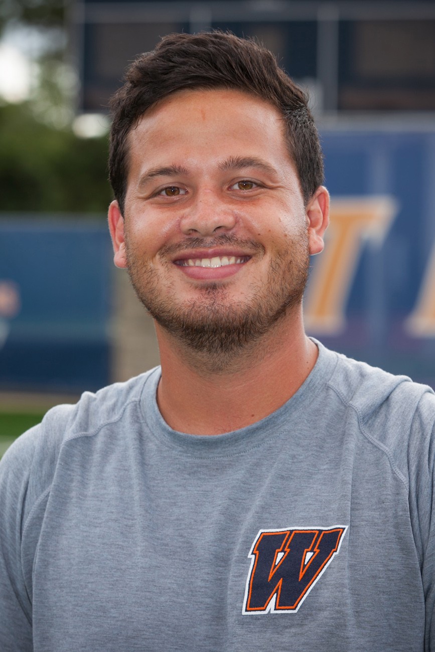 Kellen Kasiguran