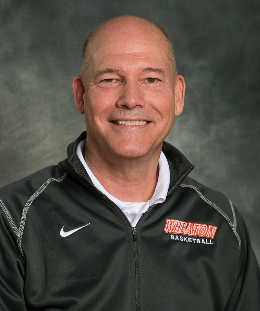 Doug Porter