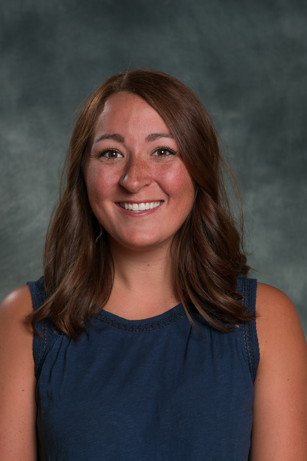 Emily Bruere