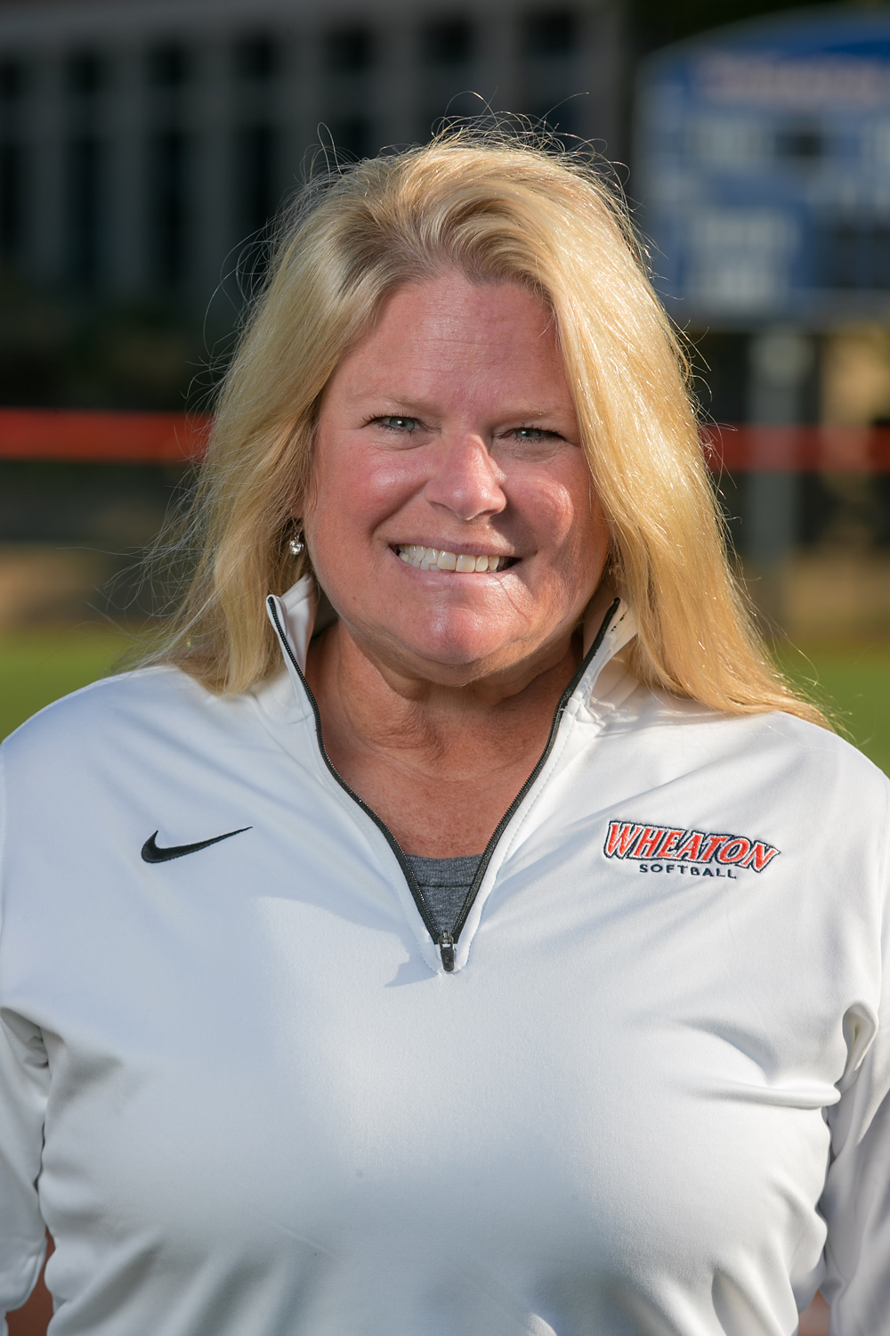 Beth Simmons