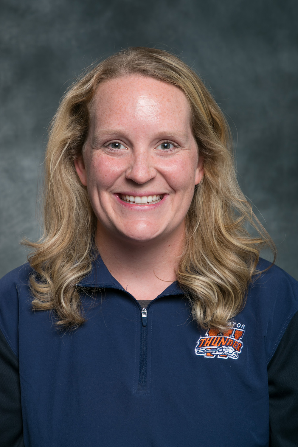 Wheaton College 2018-19 Swim Teams