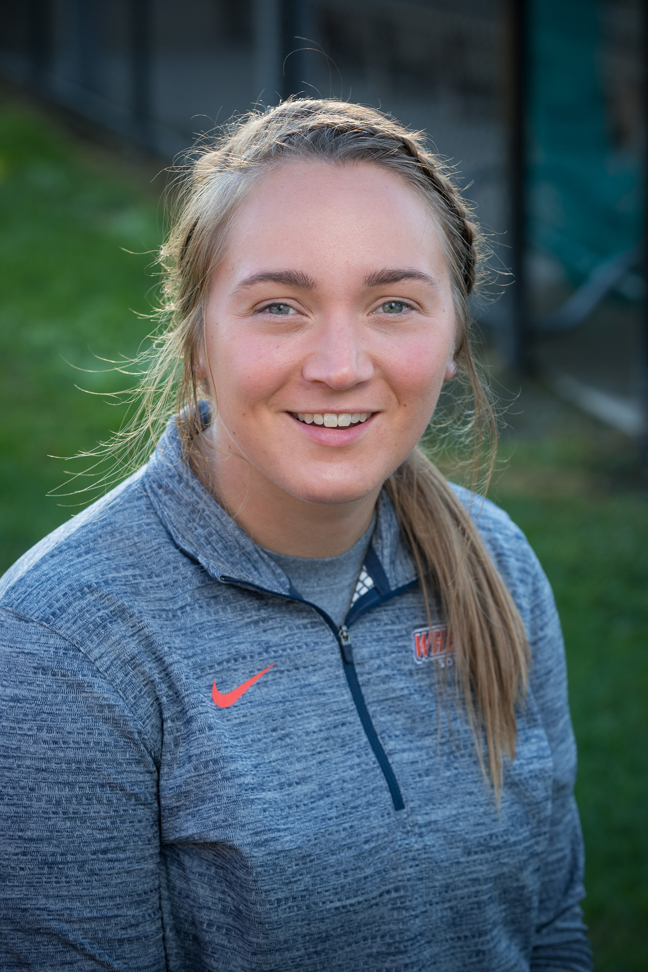 Colleen Feldheim