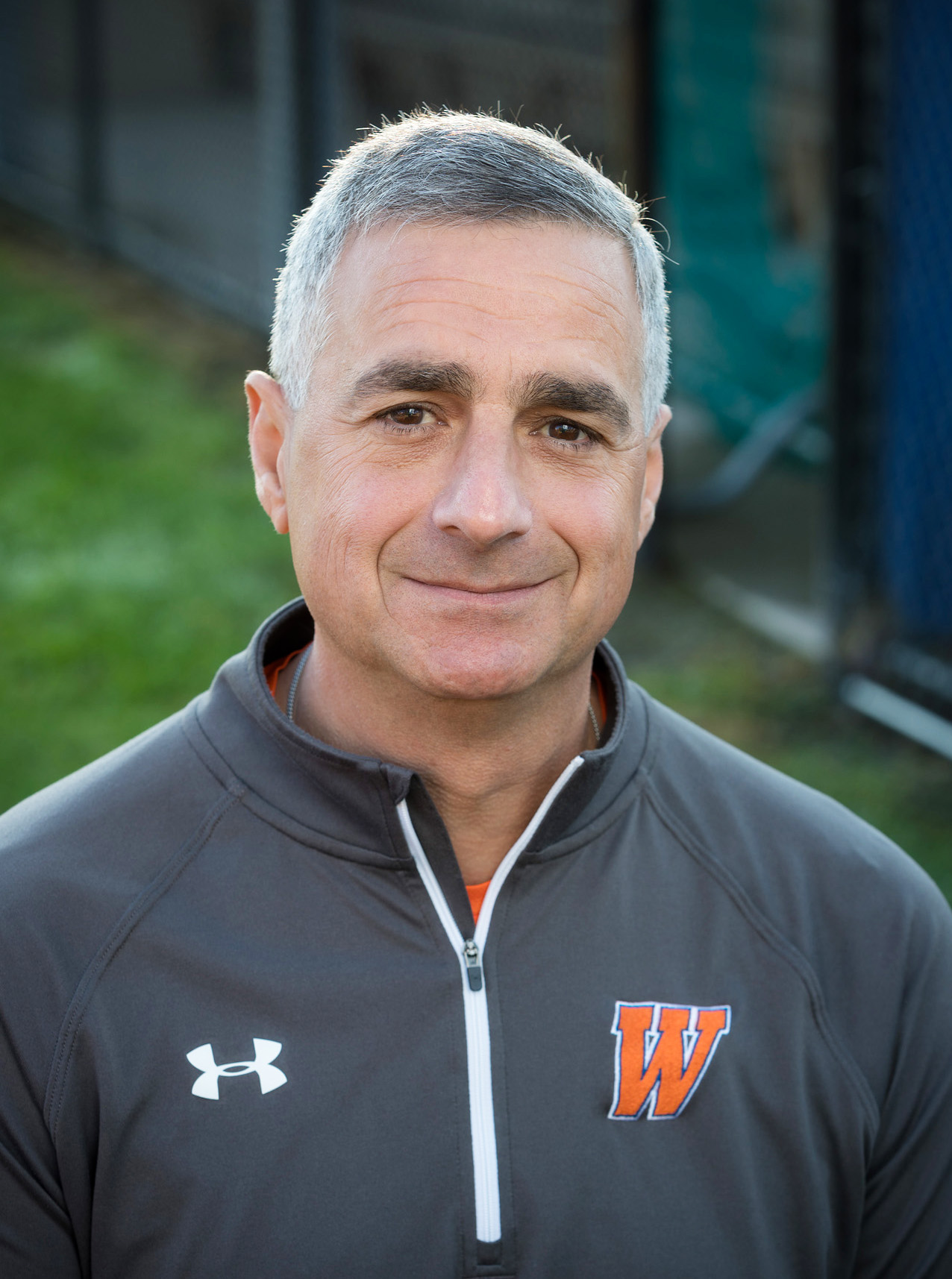 Paul Petricca